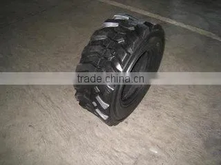 Chinese Mini Skid Steer Loader For Sale photo-6