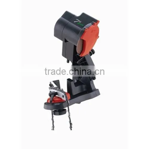 Best Price Electric Chain Saw Sharpener 110v/220v photo-2