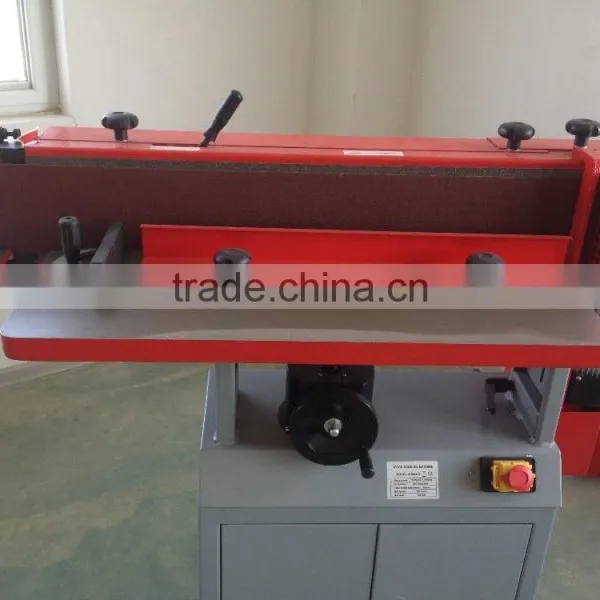 MM2315 6x9 Belt Disc Sander photo-2
