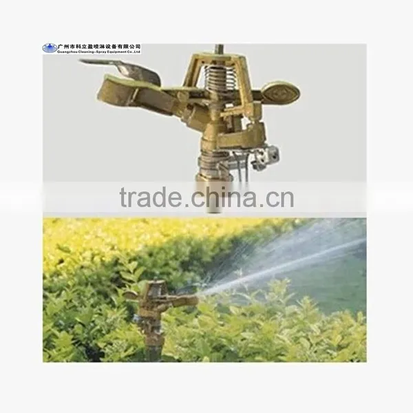 Garden, Lawn Sprinkler Irrigation System photo-2
