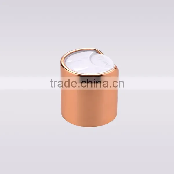 24/410 Plastic Cap Disc Top Cap ,plastic Bottle Cap photo-6