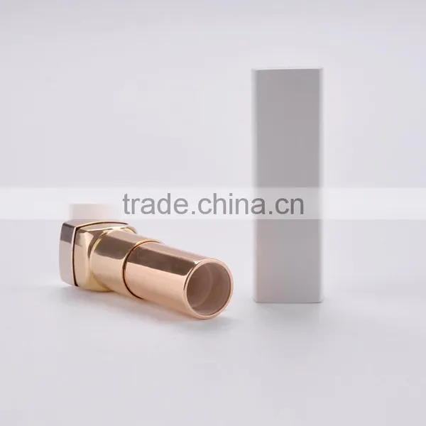 MP11206,2016 Aluminum Lipstick Case/container/tube photo-3
