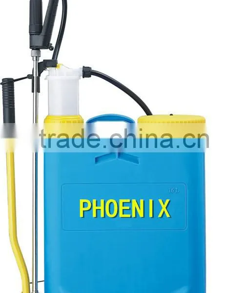 OEM Factory Insecticide Sprayer photo-2
