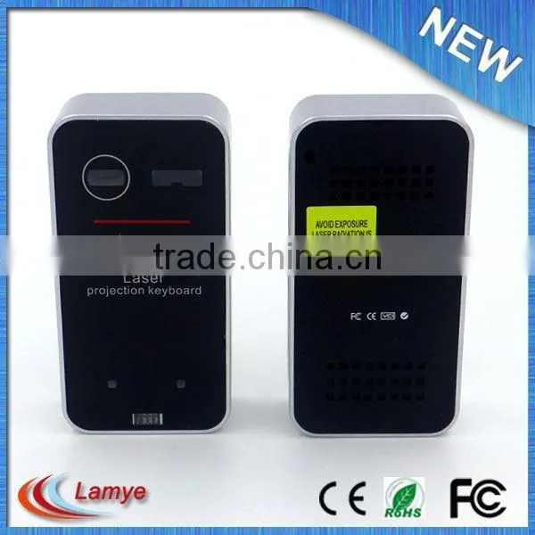 Virtual Qwerty Keyboard Reseller Good Opportunities photo-4