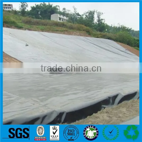 Bags Material Polypropylene 100gsm Nonwoven Fabric/PP Non Woven Fabric photo-2