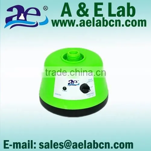 Laboratory Vortex Mixers AVT-501 With Two Action Type for Touch&continuous photo-3