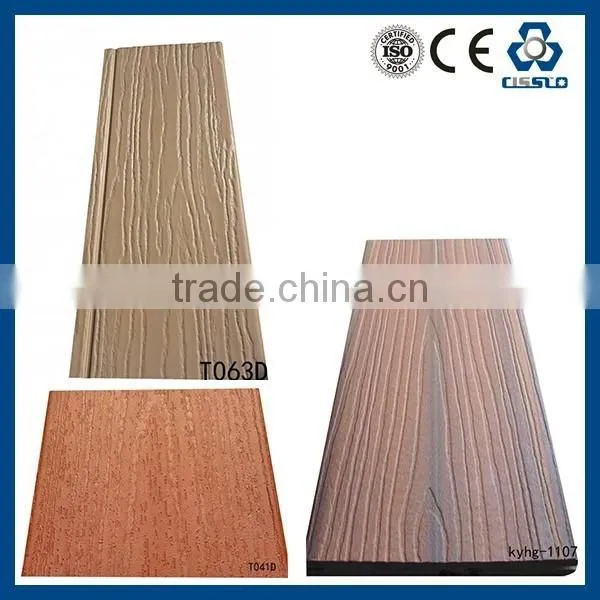 CE STANDARD GOOD PERFORMANCE MEDIUM DENSITY FIBERBOARD EMBOSSING MACHINE photo-3