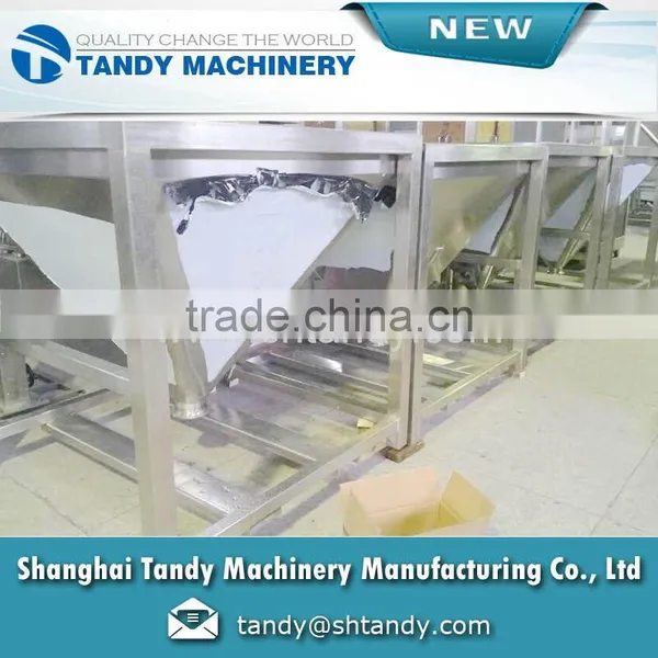 Latest Fashion Promotional Game Machine Accessory Hopper