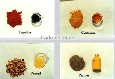 Essential Oil 100% Supercritical Co2 Extraction Plant photo-6