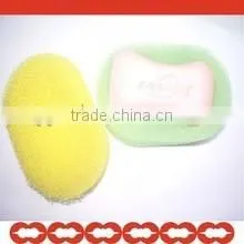 Soap Sponges photo-4