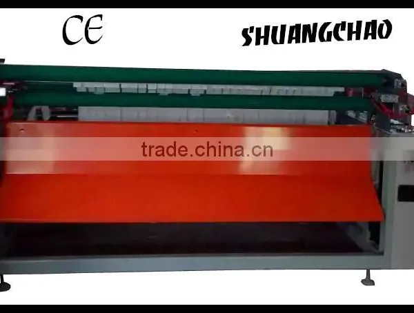 Automatic Slitting Machine photo-4