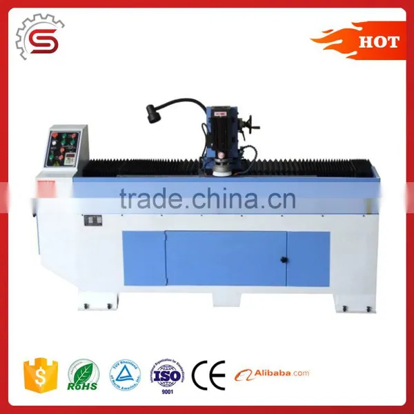 Grinding Machine MG2513B Automatic Linear Sharpening Machine Knife Grinding Machine