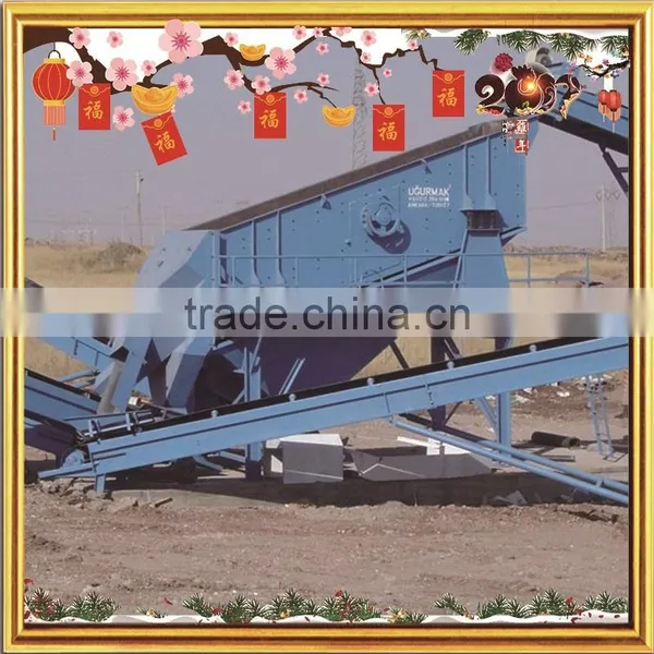 PE Mining Jaw Crusher Machine, Stone Jaw Crushing Machine photo-6