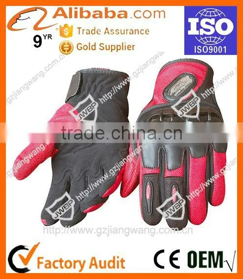 Popular Guantes De Motorcicletas en Sudamercia photo-5