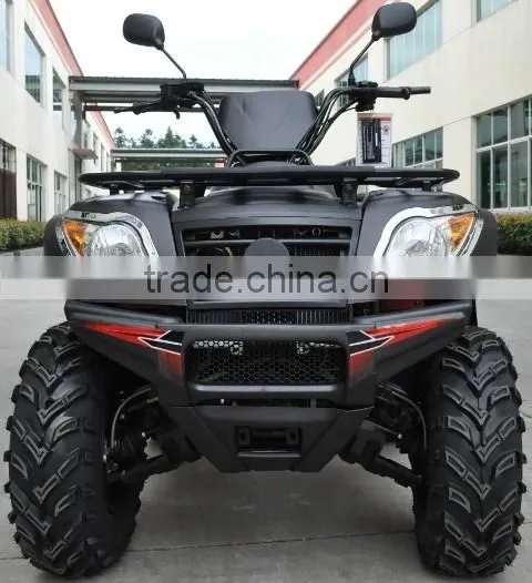 500CC ATV for Sale With EPA photo-6