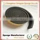 Combined Air Compressor Machine Universal Protective Heat Resistance Seal Foam Strip photo-6