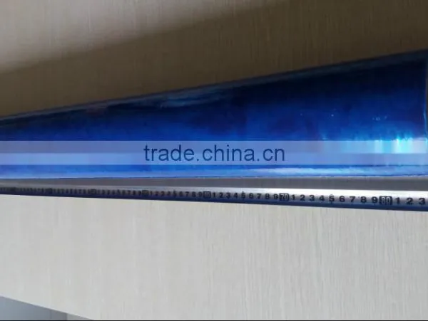 High Quality Cheap Price Transperancy LDPE Protective Film
