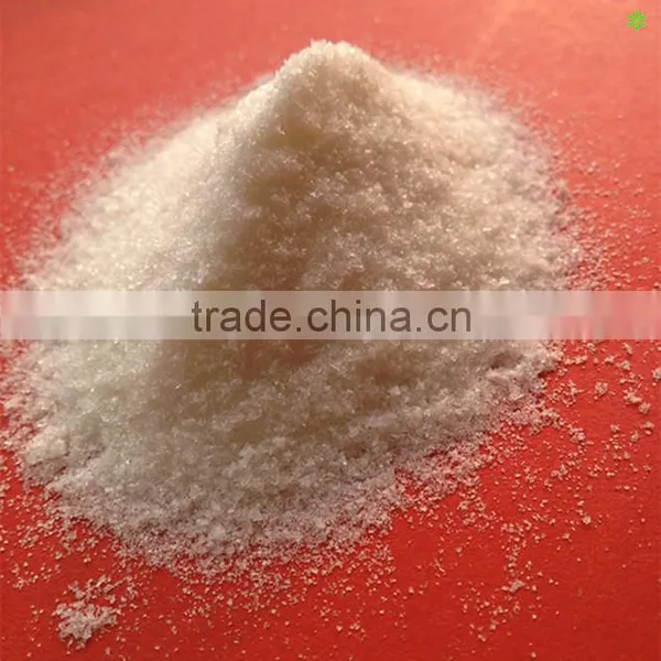 Sodium Glucoheptonate 99% Min / Sodium Glucoheptonate Dihydrate photo-5
