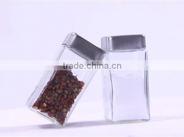 Seasoning Bottle(HLTH-S004) photo-6
