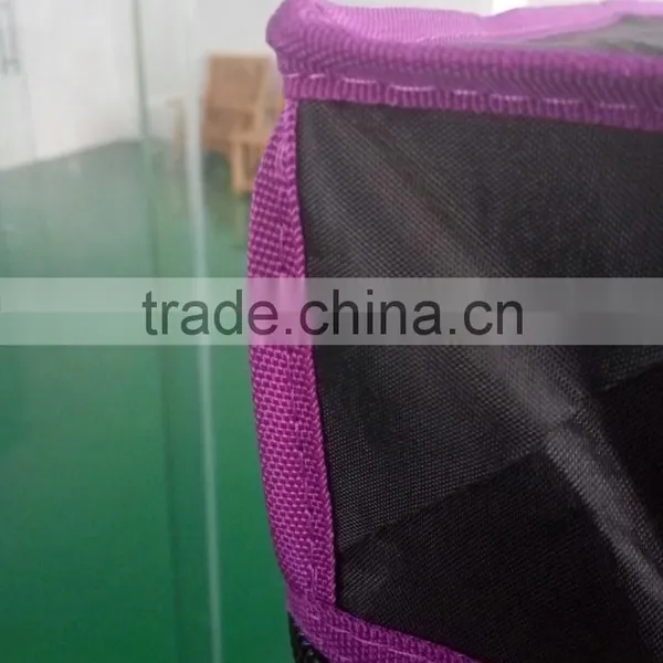 210D/600D/1680D Wholesale Grow Tent Fabric Reflective Fabric photo-2