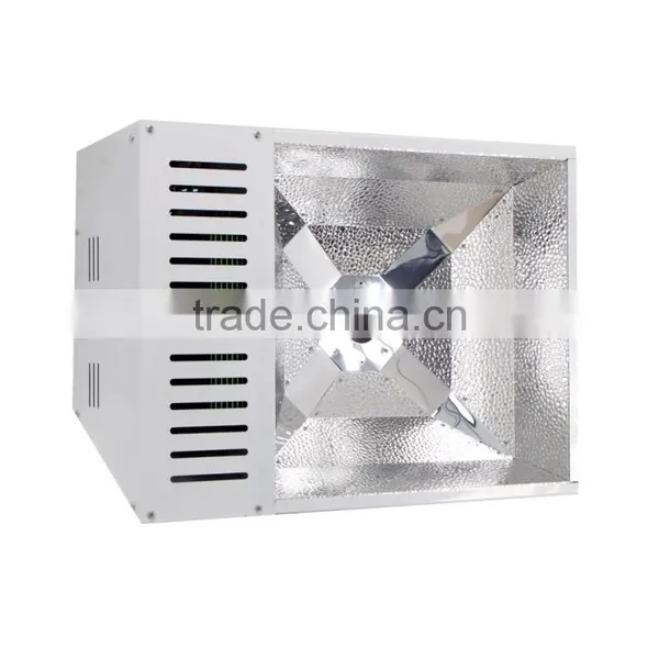315W CDM/CMH Hydroponic Grow Light Fixture - The Ultimate Light Spectrum photo-6