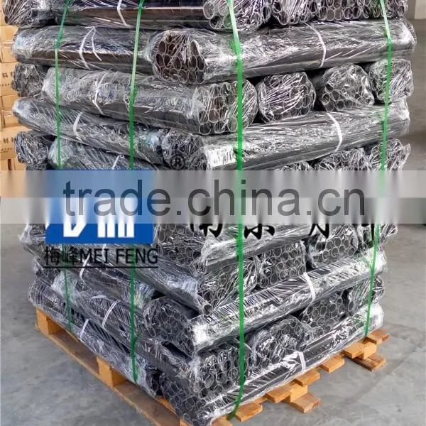 Fiberglass Eliptical Tube for Chain Saw photo-4