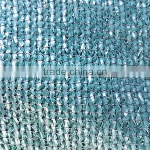 Shade Sail, Shade Net, Balcony Safety Net, 360gsm photo-6