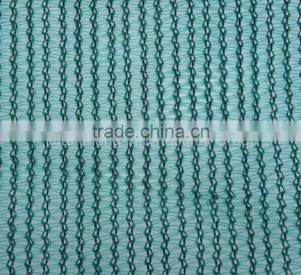 MOST POPULAR IN MIDDLE EAST AREA/UAE,DOHA,KUWAIT/ SHADE NET photo-2