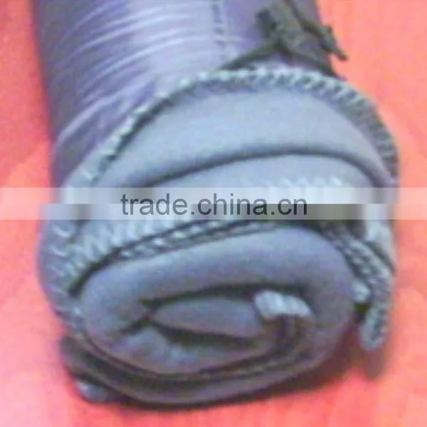 Comfortable Rug 58068-01