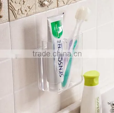 Wholesale Stock Hanging Storage Box ,Wall Storage Rack photo-3