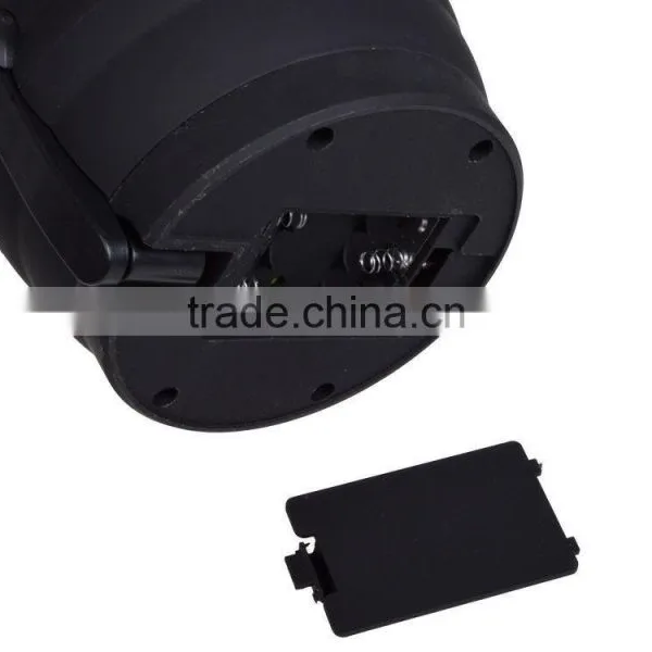 Solar Camping Lantern. LED Camping Lantern/Lamp Tent Night Light.C0008 photo-4