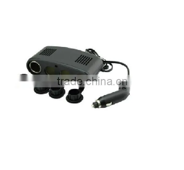 Micro Usb Socket