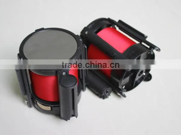 Retractable Mechanism/ Retractable Belt Barrier