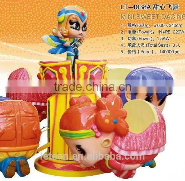 Factory Direct Sale Kids Favorite Flying Toy Plane photo-4