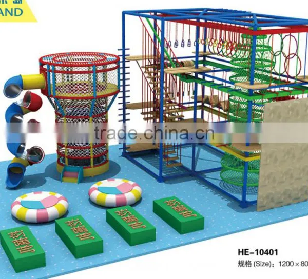 $39.00/Sq.m CHD-456 Mall Attractive Games Play Land, Soft Play Area, Mcdonalds Indoor Playground Locations Children's Play Mazes photo-4