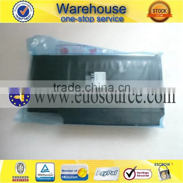 Mitsubishi AX11 PLC Module photo-3