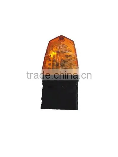 Motorcycle Rear Light , CGL Motorcycle Led Turn Signal Light photo-2