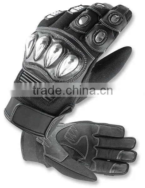 Motocross Racing Gloves photo-5