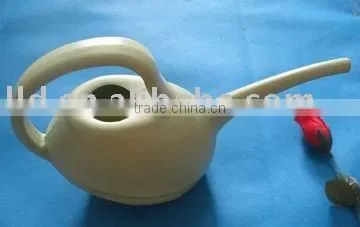 233023 GARDEN WATERING CAN