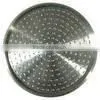 Metal Parts / Hardware Casting Parts Machining/cnc Machining photo-5