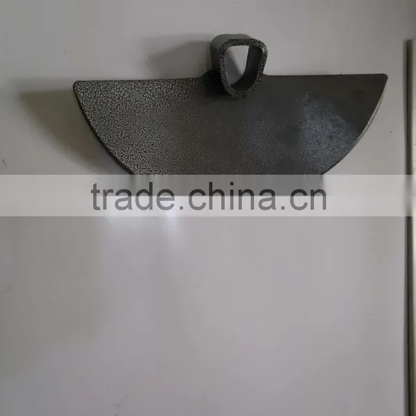 farming hoe tools