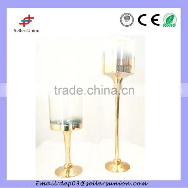 2015 Hot-sale Tea Light Candle Holder