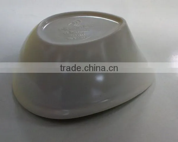 100% Melamine Unbreakale Melamine Dinnerware 5B2031 photo-4
