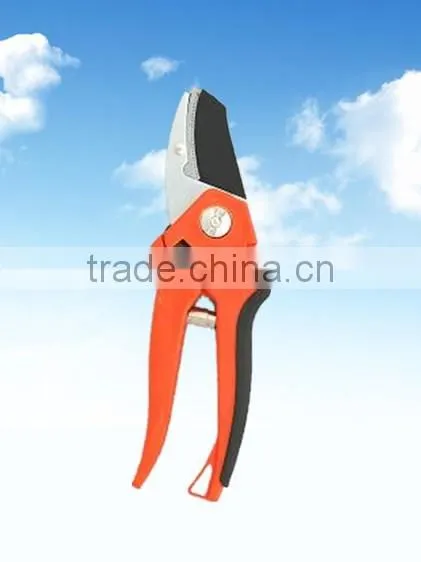Professional supplier of pruner / Garden pruner / Tree pruner
