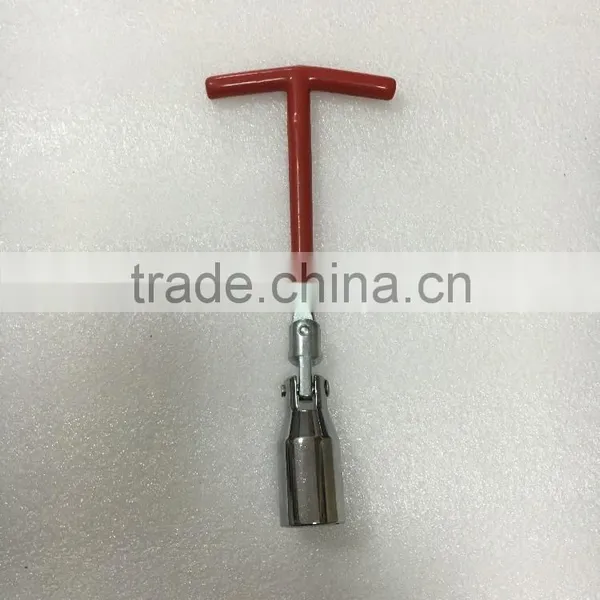 Tire Repair Tools,Spark Plug Wrench photo-2