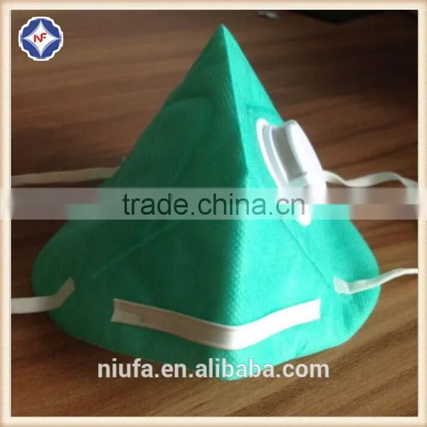 Face Mask Raw Material Double Core Nose Wire photo-5