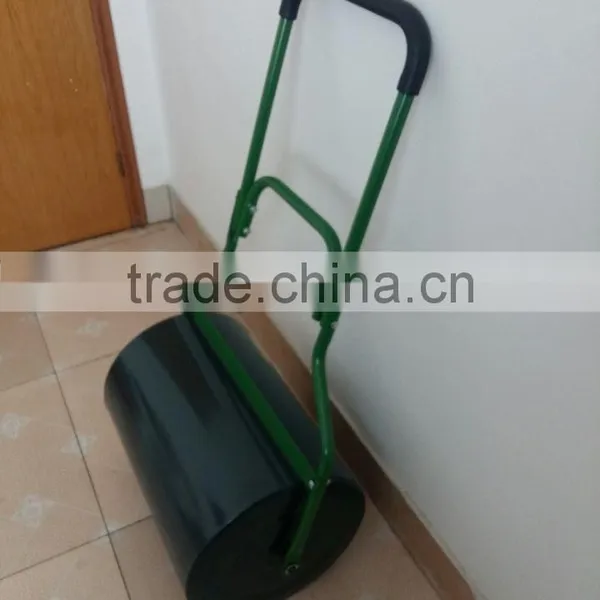 69L Water or Sand Filled Garden Lawn Roller LR69 photo-2