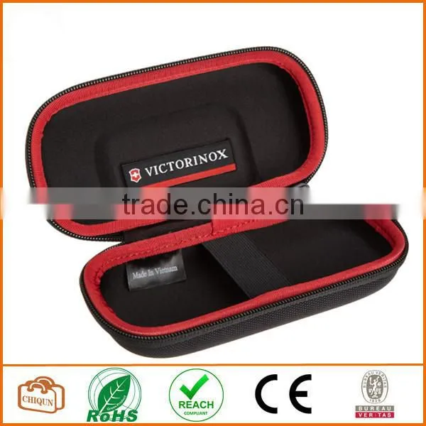 SUNGLASSES CASE photo-4