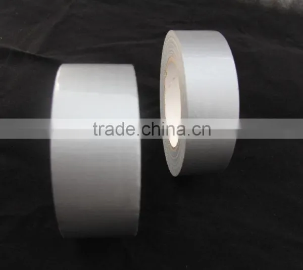 Free Sample Provided Cloth Duct Tape photo-6