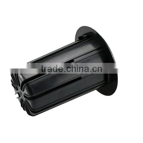 Pest Control Plastic Termitas Monitor SX-5019 photo-4